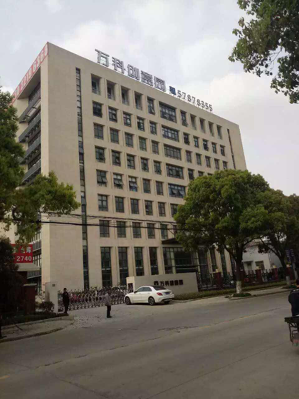 国贸1302图片 3.png